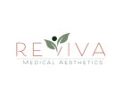 Reviva Medical Aesthetics
