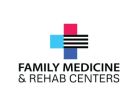 Family Medicine and Rehab Center (FMRC)