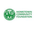 Hometown community foundation (HCF)