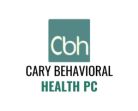 Cary Behavioral Health PC (CBH)