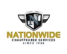Nationwide car and limo service