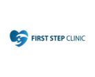 First step clinics (FSC)