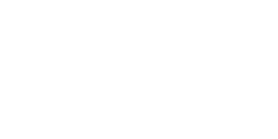 MedPsych Integrated