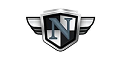 Nationwide Chauffeured Services