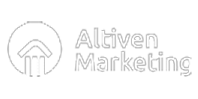 altiven marketing