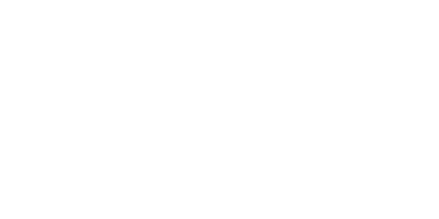 cary behvaioral health clinic usa
