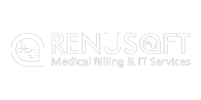 renusoft private limited